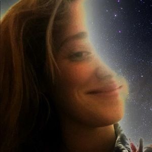 Meet your Posher, Rylan